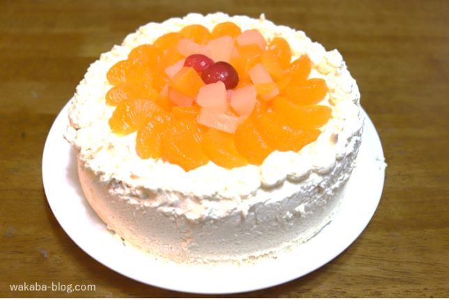 1歳の誕生日ケーキは ピジョン １才からのレンジでケーキセット で簡単手作り 大きさ 作りやすさ 味を徹底レビュー 弁理士パパと技術者ママの共働き子育てブログ